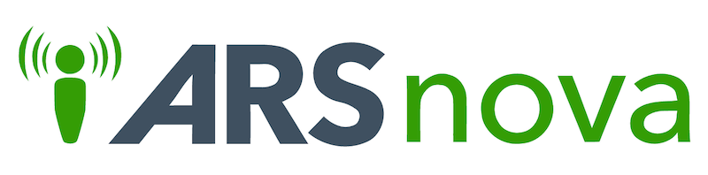 ArsNovaapplogo