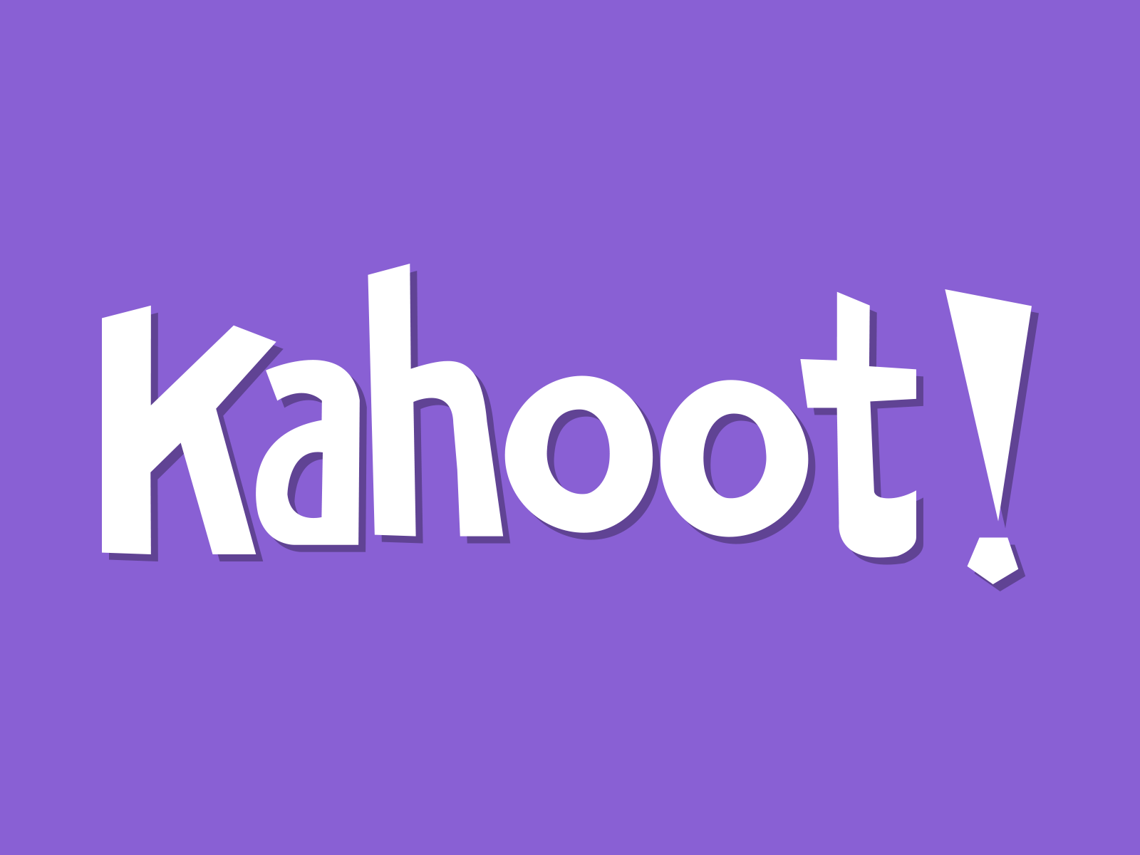 kahootlogo