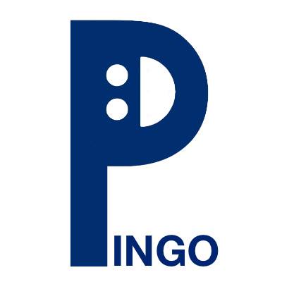 Pingologo