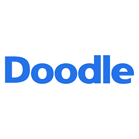 Doodlelogo