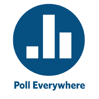 Poll-Everywherelogo