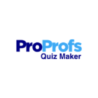 proprofsquizmakerlogo