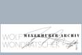 Öffnen Meyerhuber-Wondratschek-Archiv
